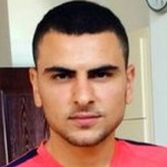M. Beşir M. Beşir