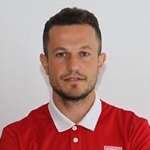 O. Gürbulak O. Gürbulak