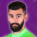 H. Yılmaz H. Yılmaz