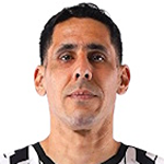 D. Viera D. Viera