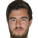 Celal Dumanli Celal Dumanli