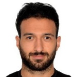 M. Seyhan M. Seyhan