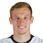 V. Luchkevych V. Luchkevych