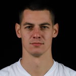 Vyacheslav Churko Vyacheslav Churko