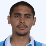 T. Paredes T. Paredes