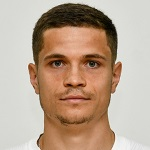 A. Gromov A. Gromov