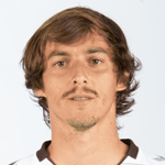 J. Cacciabue J. Cacciabue
