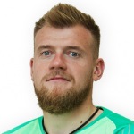 Bogdan Sarnavskyi Bogdan Sarnavskyi