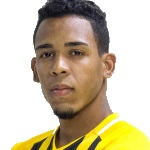 Pedro Vitor Pedro Vitor