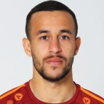 Rafael Sabino Rafael Sabino