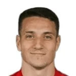Bruno Duarte Bruno Duarte