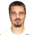 I. Lytovka I. Lytovka