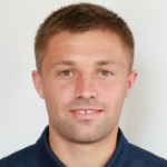 V. Koltsov V. Koltsov