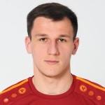 A. Busko A. Busko