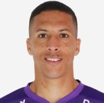 K. Mendez K. Mendez