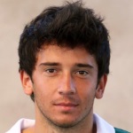Cristian Ponde Cristian Ponde