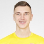 D. Yanakov D. Yanakov