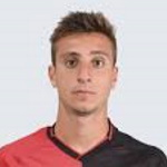 J. Marcioni J. Marcioni