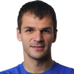 B. Kogut B. Kogut