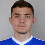 S. Kosovskyi S. Kosovskyi