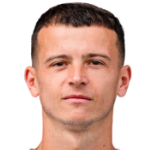 I. Medynskyi I. Medynskyi