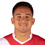 L. Gomez L. Gomez