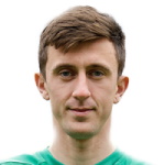 V. Rogozynskyi V. Rogozynskyi