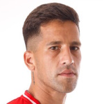N. Linares N. Linares