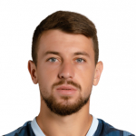 V. Vitenchuk V. Vitenchuk