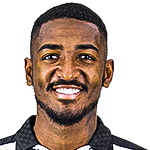 Gabriel Santos Gabriel Santos