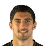 J. Alvarez J. Alvarez