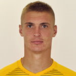 V. Grusha V. Grusha