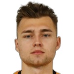 D. Kasimov D. Kasimov