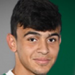 A. Karakaya A. Karakaya