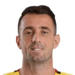 D. Diaz D. Diaz