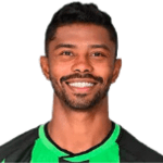 Ricardo Silva Ricardo Silva