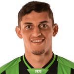 Flávio Flávio