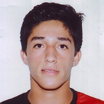 C. A. Correa Flores C. A. Correa Flores