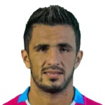 S. Moyano S. Moyano