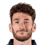 G. Lloris G. Lloris