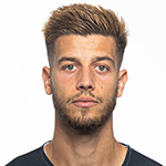 Bruno Lourenço Bruno Lourenço