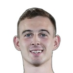 K. Kozlowski K. Kozlowski