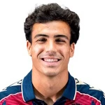Manu Sánchez Manu Sánchez