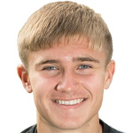 C. Breadner C. Breadner