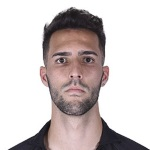 Ítalo Carvalho Ítalo Carvalho