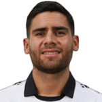 J. Pinto J. Pinto