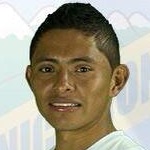 C. Mejía C. Mejía