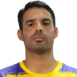 J. Barrera J. Barrera