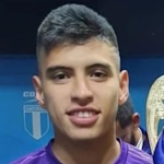 L. de León L. de León