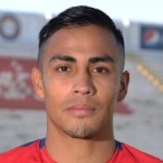 J. Martínez J. Martínez